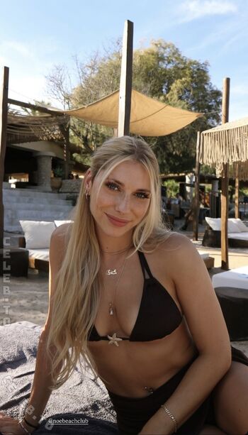 Full leaked Anii xoxo private onlyfans photo