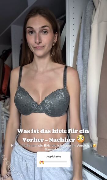 Anika Teller