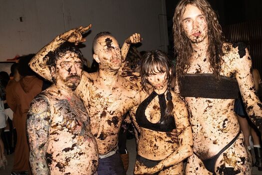 Full leaked Anika vishwanath private onlyfans photo