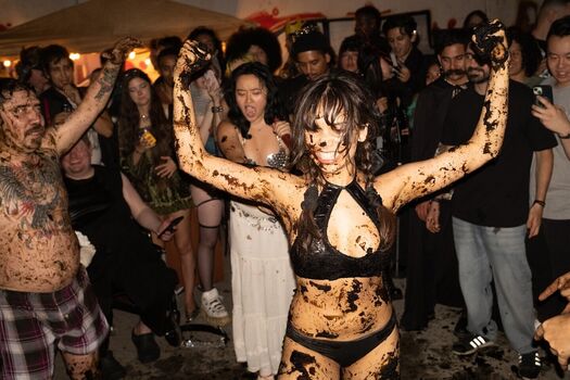 Full leaked Anika vishwanath private onlyfans photo