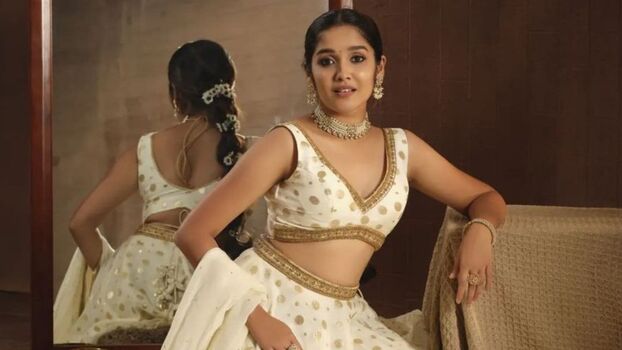 Full leaked Anikha surendran private onlyfans photo
