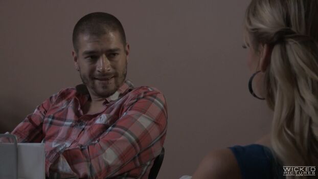 Full leaked Anikka albrite page private onlyfans photo