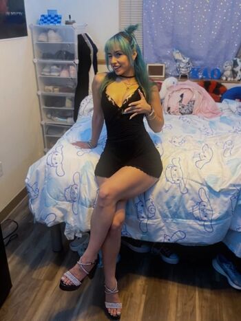 anime.s1mp.0