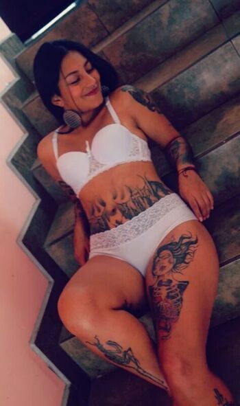 Anina Cherry