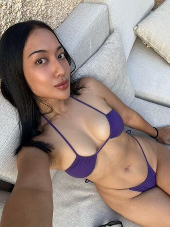 Anindita Hidayat