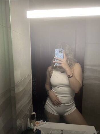 Full leaked Aninha queen private onlyfans photo