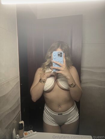 Full leaked Aninha queen private onlyfans photo