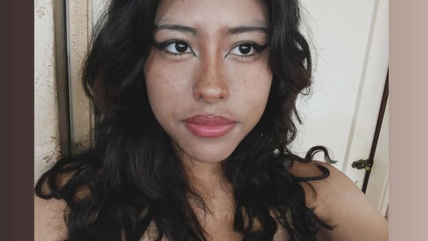 Full leaked Anisauro private onlyfans photo