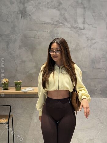 Full leaked Anisia martinez private onlyfans photo