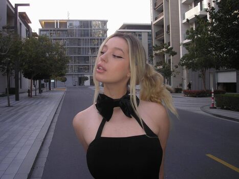 Full leaked Anisimova anastasia private onlyfans photo