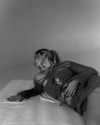 Full leaked Anisimova anastasia private onlyfans photo