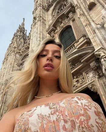 Full leaked Anisimova anastasia private onlyfans photo
