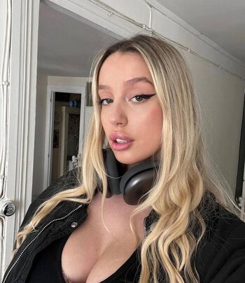 Full leaked Anisimova anastasia private onlyfans photo
