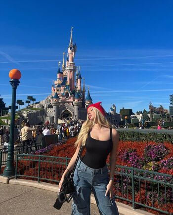 Full leaked Anisimova anastasia private onlyfans photo