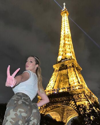 Full leaked Anisimova anastasia private onlyfans photo