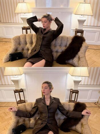 Full leaked Anisimova anastasia page private onlyfans photo