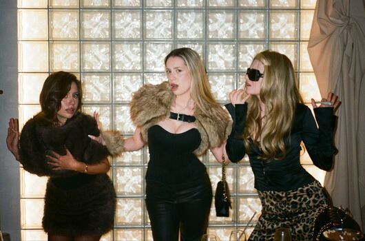 Full leaked Anisimova anastasia private onlyfans photo