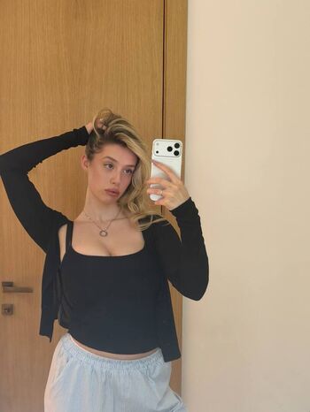 Full leaked Anisimova anastasia private onlyfans photo