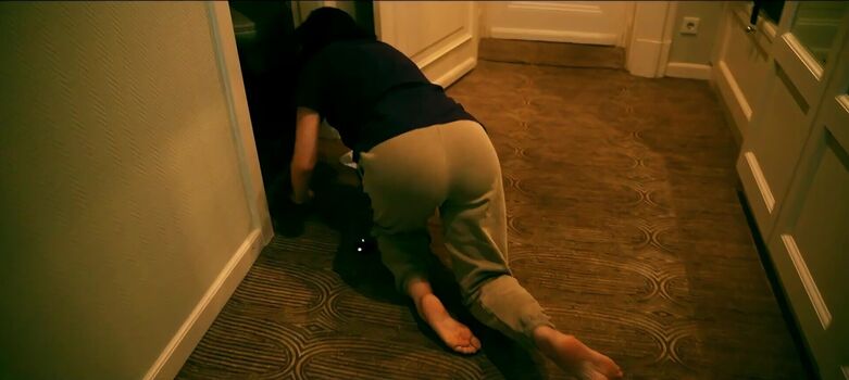 Full leaked Anissa baddour private onlyfans photo