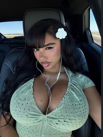 Full leaked Anissa moroni page private onlyfans photo