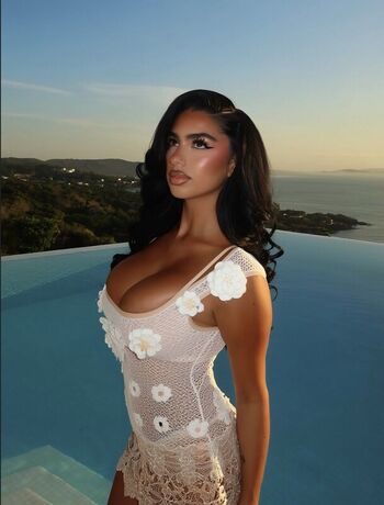 Full leaked Anissa moroni page private onlyfans photo