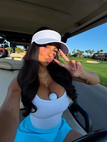 Full leaked Anissamrn private onlyfans photo