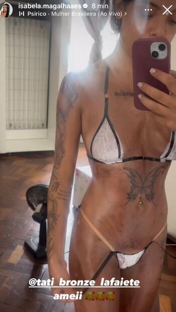 Full leaked Anita private onlyfans photo