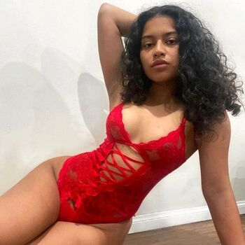 Full leaked Anita judex private onlyfans photo