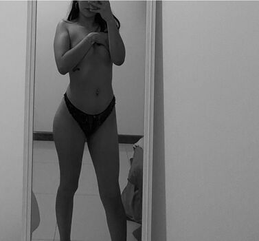Full leaked Anita o p private onlyfans photo