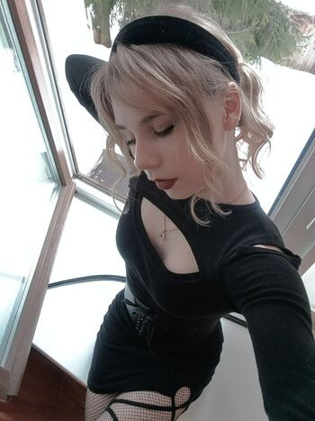 Full leaked Anita raev private onlyfans photo