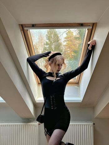 Full leaked Anita raev private onlyfans photo