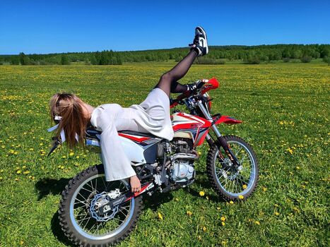 Full leaked Anita raev private onlyfans photo