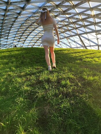 Full leaked Anita raev page private onlyfans photo