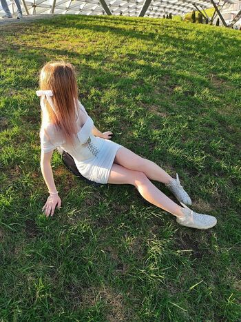 Full leaked Anita raev page private onlyfans photo