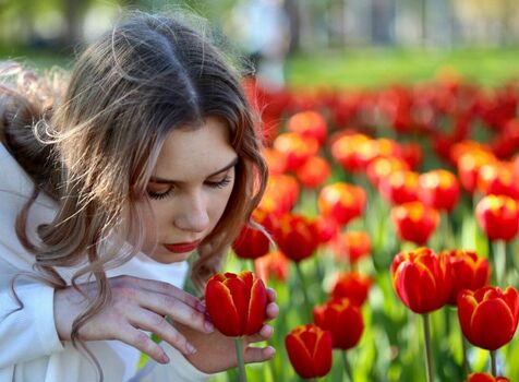 anita_raev