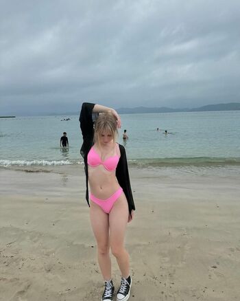 Full leaked Anita raev page private onlyfans photo