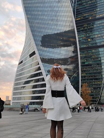anita_raev