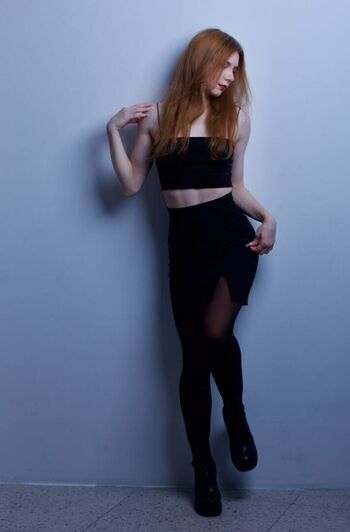 anita_raev