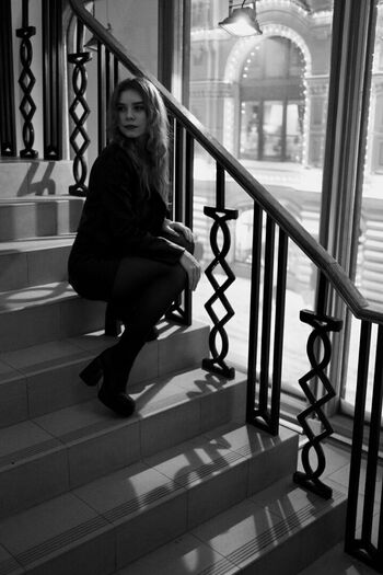 Full leaked Anita raev page private onlyfans photo