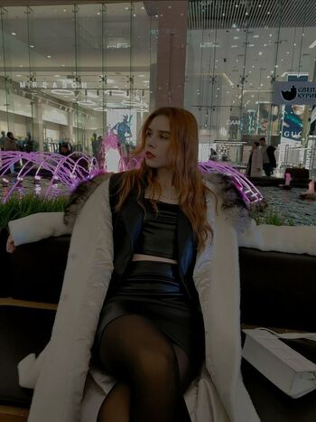 Full leaked Anita raev private onlyfans photo