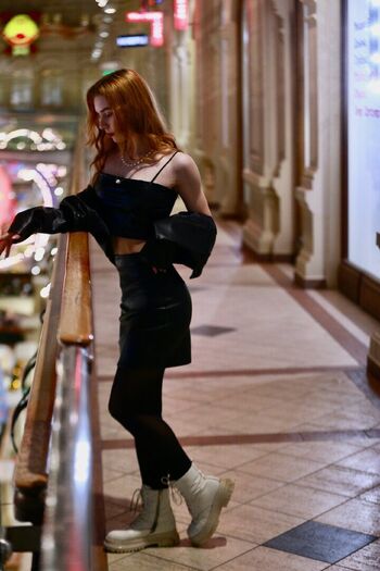 Full leaked Anita raev private onlyfans photo