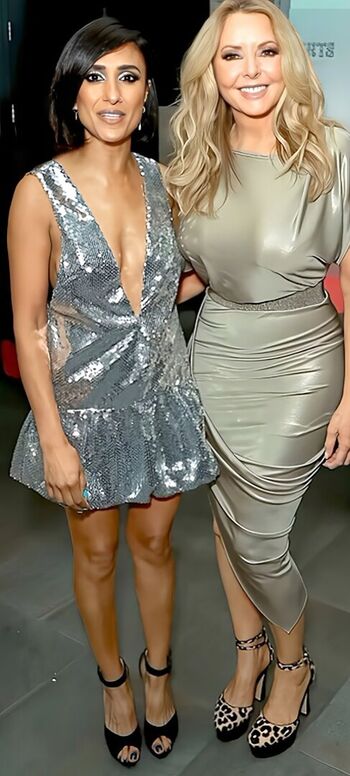 Full leaked Anita rani page private onlyfans photo