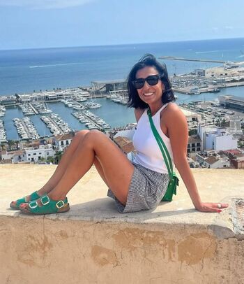 Full leaked Anita rani page private onlyfans photo