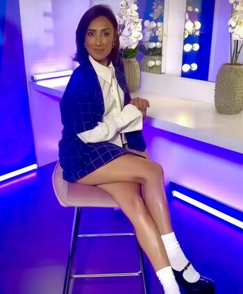 Full leaked Anita rani page private onlyfans photo