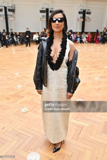 Full leaked Anita rani page private onlyfans photo