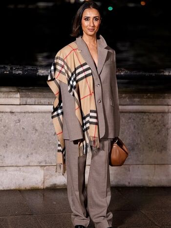 Full leaked Anita rani page private onlyfans photo