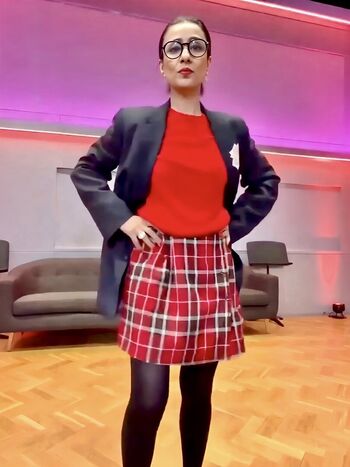 Full leaked Anita rani private onlyfans photo