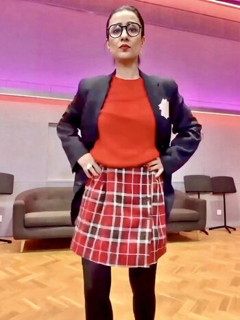 Full leaked Anita rani private onlyfans photo