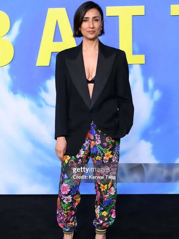 Full leaked Anita rani private onlyfans photo