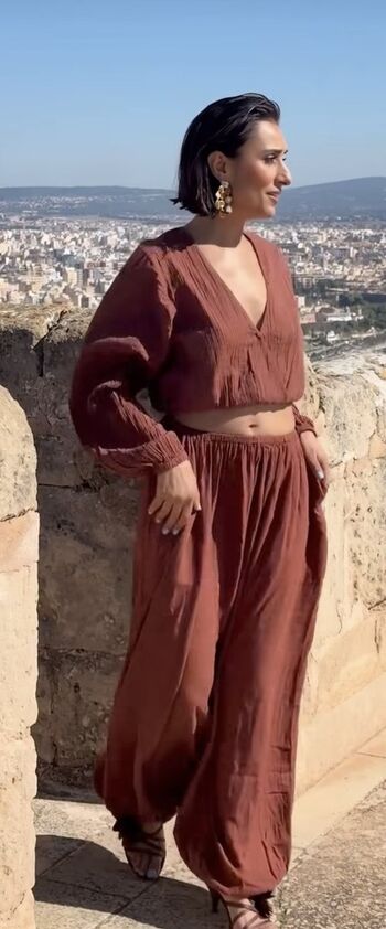 Full leaked Anita rani private onlyfans photo